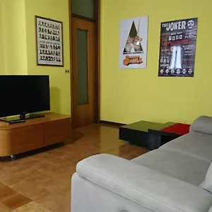 Lamoka Alojamento de Acomodação e Pequeno-almoço