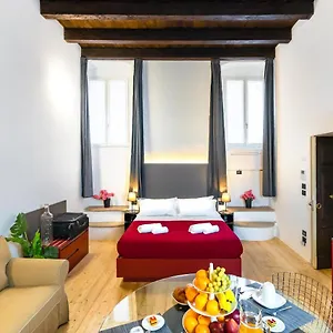 Residenza Girardi Casa de hóspedes