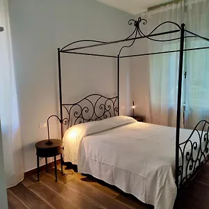 Guest house Domus Balla Tonale