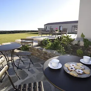  Agroturismo Agriturismo Al Riparo Dai Venti Italia